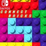 Connect Bricks