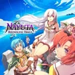 The Legend of Nayuta: Boundless Trails