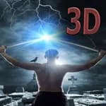 Iron Knight Armor Apocalypse