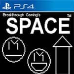 Space - Breakthrough Gaming Arcade