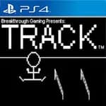 Track - Breakthrough Gaming Arcade