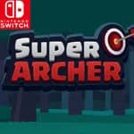 Super Archer