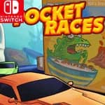 Pocket Races