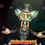 Hello Puppets: Midnight Show