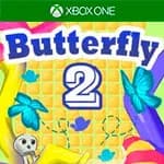 Butterfly 2