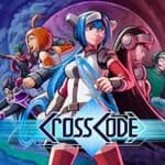 CrossCode