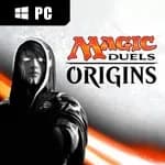 Magic Duels: Origins