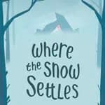 Where the Snow Settles