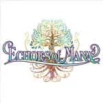 Echoes of Mana
