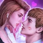 Love Fantasy: Romance Episode