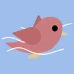 The Wind: A Story of Surrender