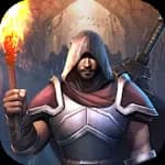 Ever Dungeon : Dark Survivor - Roguelike RPG