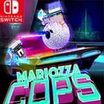 MARIOZZA COPS