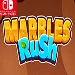 Marbles Rush