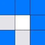 Block Puzzle - Sudoku Style