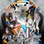 AI: THE SOMNIUM FILES - nirvanA Initiative