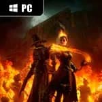 Warhammer: End Times - Vermintide