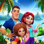 Bermuda Adventures Island Farm