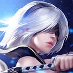 Rebirth of Chaos: Eternal saga