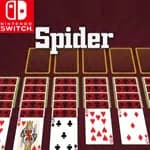 Spider Solitaire Collection