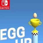Egg Up