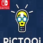 Pictooi