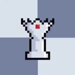 Chess Puzzle Adventure