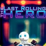 The Last Rolling Hero