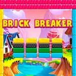 Brick Breaker - Shoot Puzzle