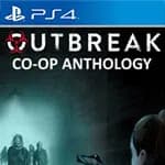 Outbreak Co-Op Anthology
