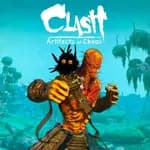 Clash: Artifacts of Chaos