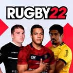 Rugby 22