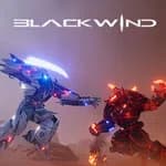 Blackwind