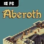 Aberoth