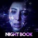 Night Book