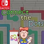 Connect the Dots