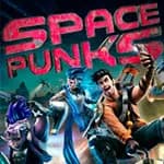 Space Punks