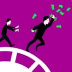 Rat Race 2: Business Monopoly | Life Strategy Game