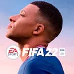 FIFA 22