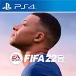 FIFA 22
