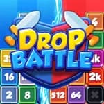Drop Battle : 1v1 PVP
