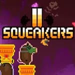 Squeakers II