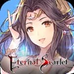 Eternal Scarlet