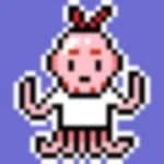 Mars Streamer - Mars Alien's 90 Days -