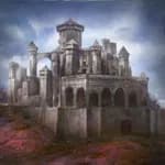 Champions of Avan - Idle RPG