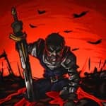 Darkest AFK - free Idle RPG offline & PVE Battler