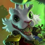 Unholy Adventure 2: point and click story game