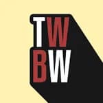 Tomorrow Will Be Worse