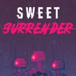 Sweet Surrender