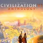 Sid Meier’s Civilization VI Anthology